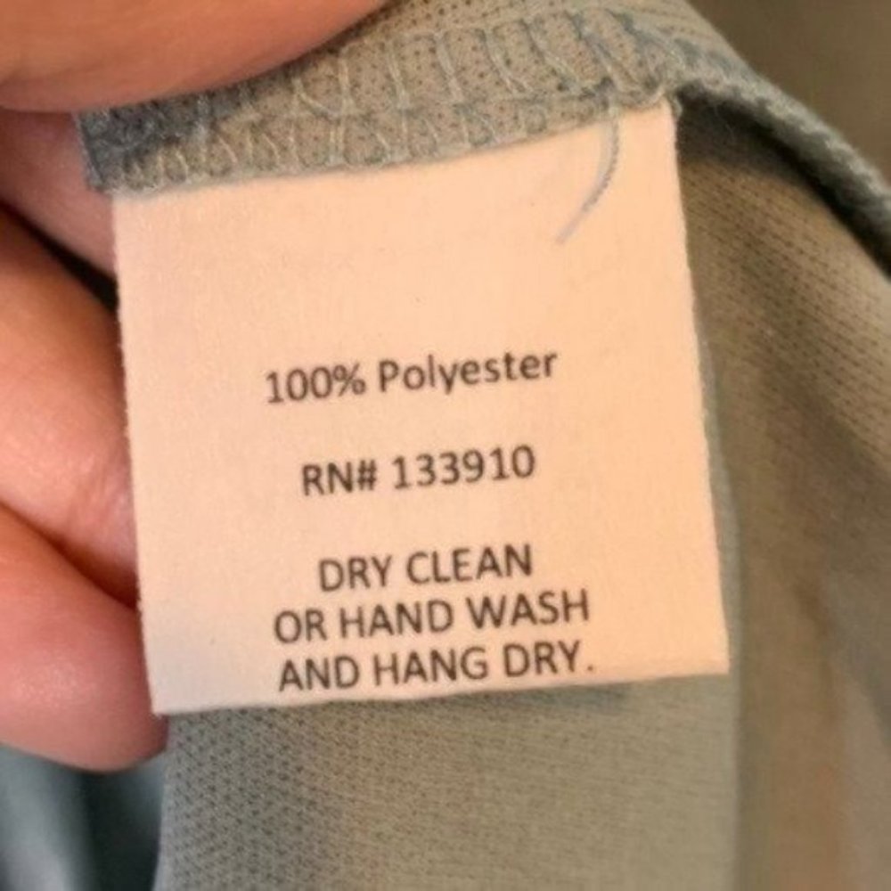 NEW Show Me Your Mumu Silver Sage Caitlin Ruffle Maxi Dress XXS - Picture 6 of 8